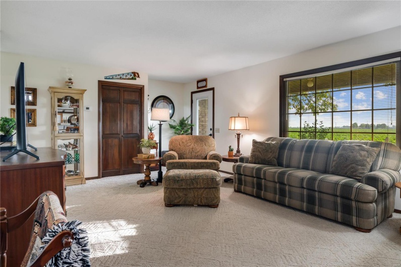 6492 State Highway 25, Dexter, Missouri 63841, 6 Bedrooms Bedrooms, 10 Rooms Rooms,3 BathroomsBathrooms,Residential,For Sale,State Highway 25,MAR25013749