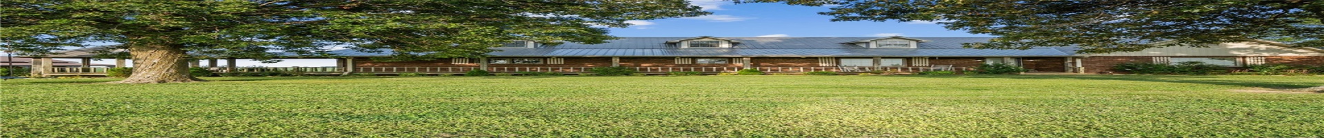 Residential For Sale 6492 State Highway 25, Dexter, Missouri 63841, 6 Bedrooms Bedrooms, 10 Rooms Rooms,3 BathroomsBathrooms,Residential,For Sale,State Highway 25,MAR25013749