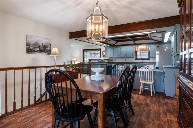 6492 State Highway 25, Dexter, Missouri 63841, 6 Bedrooms Bedrooms, 10 Rooms Rooms,3 BathroomsBathrooms,Residential,For Sale,State Highway 25,MAR25013749