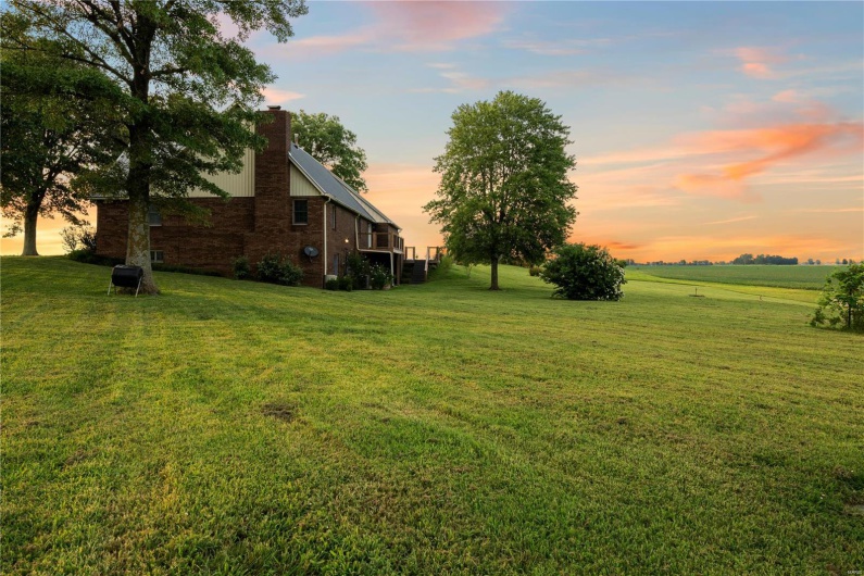 6492 State Highway 25, Dexter, Missouri 63841, 6 Bedrooms Bedrooms, 10 Rooms Rooms,3 BathroomsBathrooms,Residential,For Sale,State Highway 25,MAR25013749
