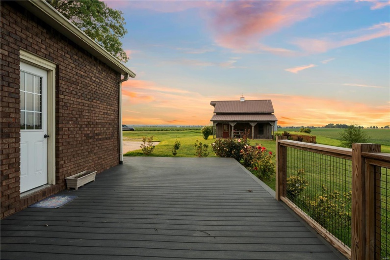 6492 State Highway 25, Dexter, Missouri 63841, 6 Bedrooms Bedrooms, 10 Rooms Rooms,3 BathroomsBathrooms,Residential,For Sale,State Highway 25,MAR25013749
