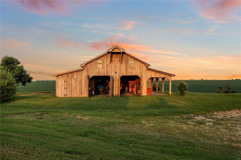 6492 State Highway 25, Dexter, Missouri 63841, 6 Bedrooms Bedrooms, 10 Rooms Rooms,3 BathroomsBathrooms,Residential,For Sale,State Highway 25,MAR25013749