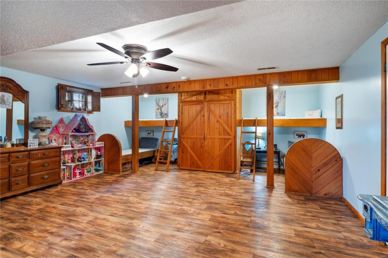 6492 State Highway 25, Dexter, Missouri 63841, 6 Bedrooms Bedrooms, 10 Rooms Rooms,3 BathroomsBathrooms,Residential,For Sale,State Highway 25,MAR25013749