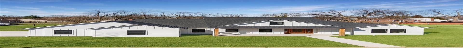 Residential For Sale 115 Taylor St, Red Bud, Illinois 62278, 2 Bedrooms Bedrooms, 10 Rooms Rooms,2 BathroomsBathrooms,Residential,For Sale,Taylor St,MAR25013262