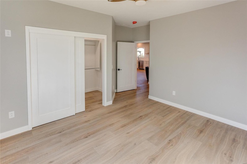 115 Taylor St, Red Bud, Illinois 62278, 2 Bedrooms Bedrooms, 10 Rooms Rooms,2 BathroomsBathrooms,Residential,For Sale,Taylor St,MAR25013262
