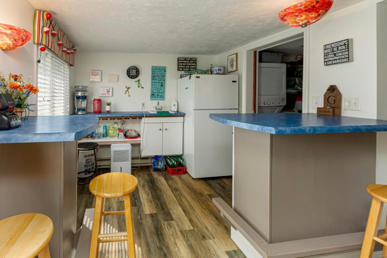 13481 Egypt Shores Drive, Creal Springs, Illinois 62922, 3 Bedrooms Bedrooms, 7 Rooms Rooms,2 BathroomsBathrooms,Residential,For Sale,Egypt Shores,MAR25013778