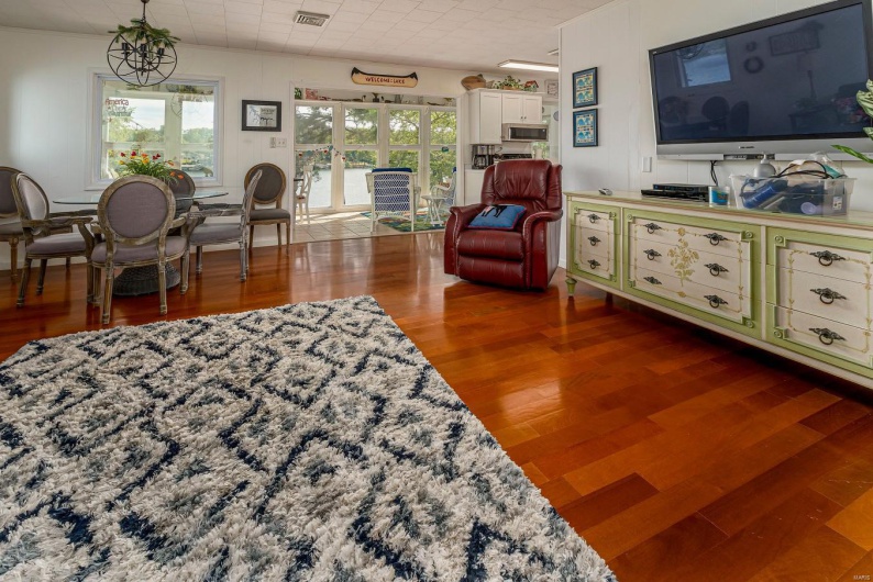 13481 Egypt Shores Drive, Creal Springs, Illinois 62922, 3 Bedrooms Bedrooms, 7 Rooms Rooms,2 BathroomsBathrooms,Residential,For Sale,Egypt Shores,MAR25013778
