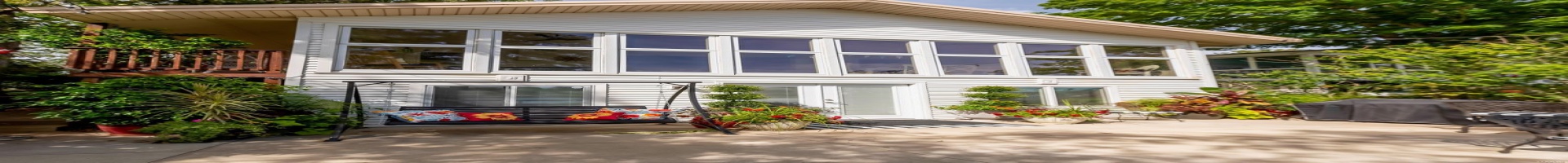 Residential For Sale 13481 Egypt Shores Drive, Creal Springs, Illinois 62922, 3 Bedrooms Bedrooms, 7 Rooms Rooms,2 BathroomsBathrooms,Residential,For Sale,Egypt Shores,MAR25013778