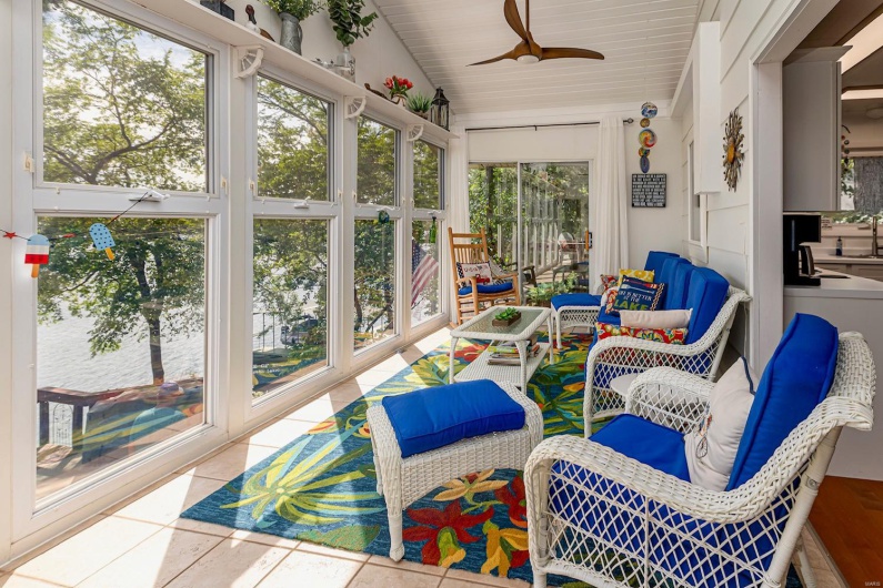 13481 Egypt Shores Drive, Creal Springs, Illinois 62922, 3 Bedrooms Bedrooms, 7 Rooms Rooms,2 BathroomsBathrooms,Residential,For Sale,Egypt Shores,MAR25013778