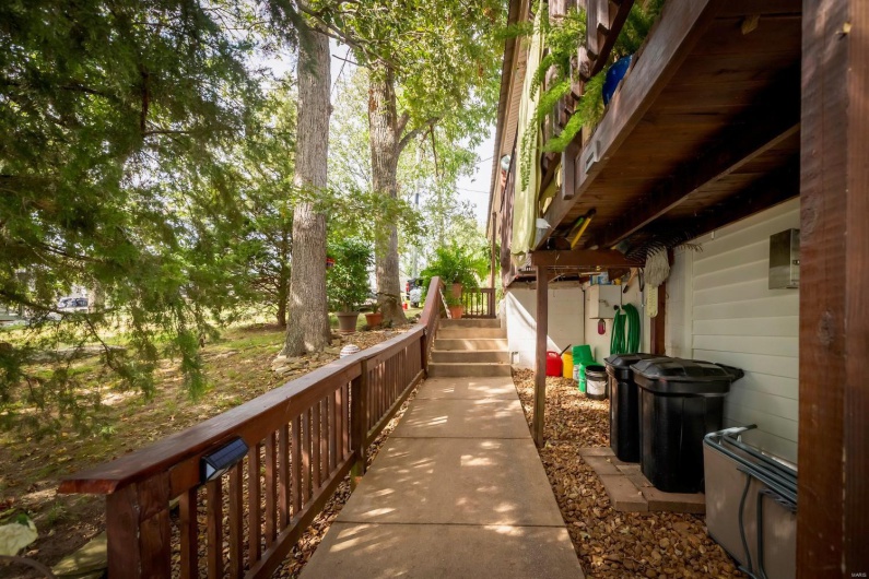 13481 Egypt Shores Drive, Creal Springs, Illinois 62922, 3 Bedrooms Bedrooms, 7 Rooms Rooms,2 BathroomsBathrooms,Residential,For Sale,Egypt Shores,MAR25013778