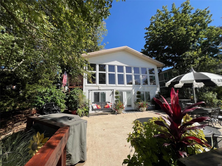 13481 Egypt Shores Drive, Creal Springs, Illinois 62922, 3 Bedrooms Bedrooms, 7 Rooms Rooms,2 BathroomsBathrooms,Residential,For Sale,Egypt Shores,MAR25013778