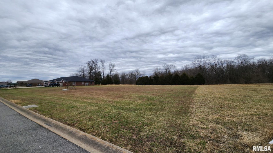 000 Office Park Drive, Marion, Illinois 62959, 0 , 0 ,0,Commercial Lease,For Sale,Office Park,0,RMAEB457031