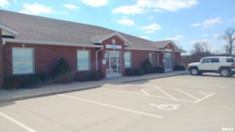 000 Office Park Drive, Marion, Illinois 62959, 0 , 0 ,0,Commercial Lease,For Sale,Office Park,0,RMAEB457031
