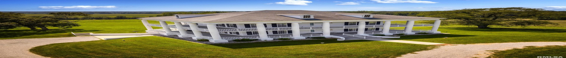 Residential For Sale Residential For Sale