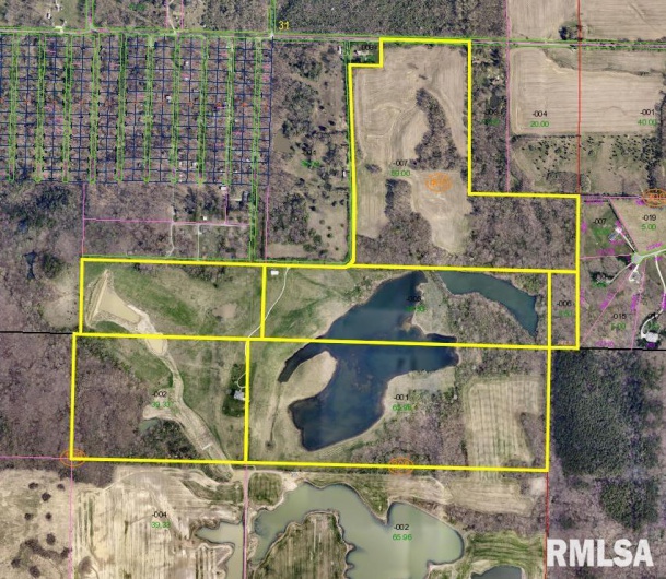 6399 Pelican Lane, Carbondale, Illinois 62902, 6 Bedrooms Bedrooms, 0 ,5 BathroomsBathrooms,Residential,For Sale,Pelican,0,RMAEB457029