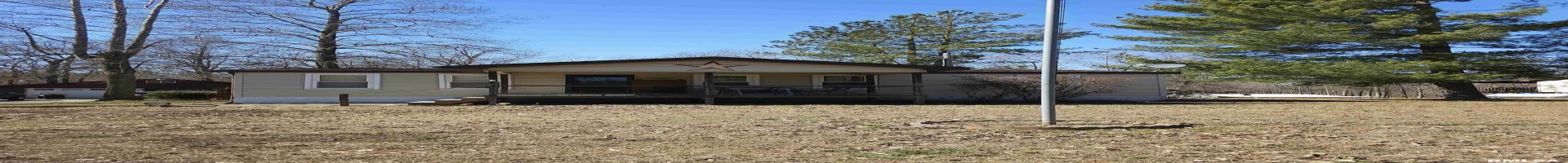 Residential For Sale 15275 Harris School Road, Johnston City, Illinois 62951, 3 Bedrooms Bedrooms, ,2 BathroomsBathrooms,Residential,For Sale,Harris School,RMAQC4261074