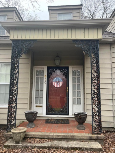 810 Carleton Avenue, Caruthersville, Missouri 63830, 4 Bedrooms Bedrooms, 12 Rooms Rooms,2 BathroomsBathrooms,Residential,For Sale,Carleton,MAR25013783