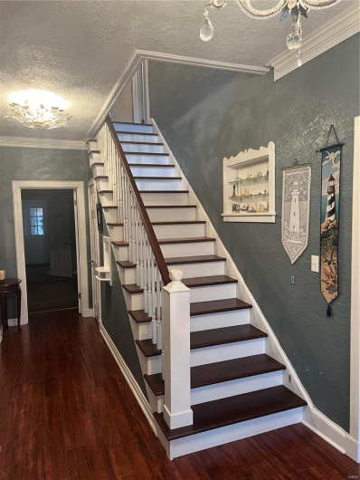 810 Carleton Avenue, Caruthersville, Missouri 63830, 4 Bedrooms Bedrooms, 12 Rooms Rooms,2 BathroomsBathrooms,Residential,For Sale,Carleton,MAR25013783
