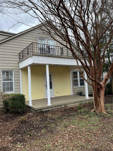 810 Carleton Avenue, Caruthersville, Missouri 63830, 4 Bedrooms Bedrooms, 12 Rooms Rooms,2 BathroomsBathrooms,Residential,For Sale,Carleton,MAR25013783