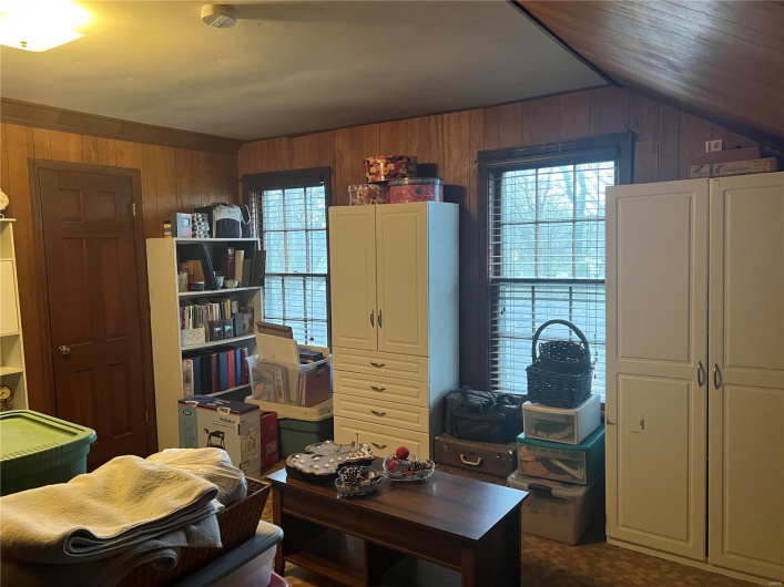 810 Carleton Avenue, Caruthersville, Missouri 63830, 4 Bedrooms Bedrooms, 12 Rooms Rooms,2 BathroomsBathrooms,Residential,For Sale,Carleton,MAR25013783