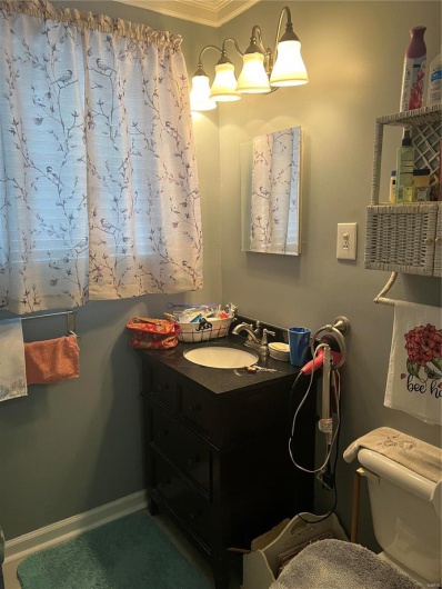 810 Carleton Avenue, Caruthersville, Missouri 63830, 4 Bedrooms Bedrooms, 12 Rooms Rooms,2 BathroomsBathrooms,Residential,For Sale,Carleton,MAR25013783