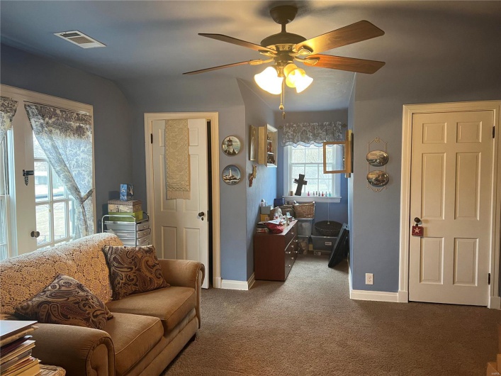 810 Carleton Avenue, Caruthersville, Missouri 63830, 4 Bedrooms Bedrooms, 12 Rooms Rooms,2 BathroomsBathrooms,Residential,For Sale,Carleton,MAR25013783