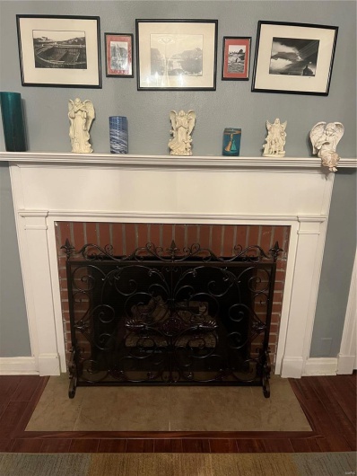 810 Carleton Avenue, Caruthersville, Missouri 63830, 4 Bedrooms Bedrooms, 12 Rooms Rooms,2 BathroomsBathrooms,Residential,For Sale,Carleton,MAR25013783