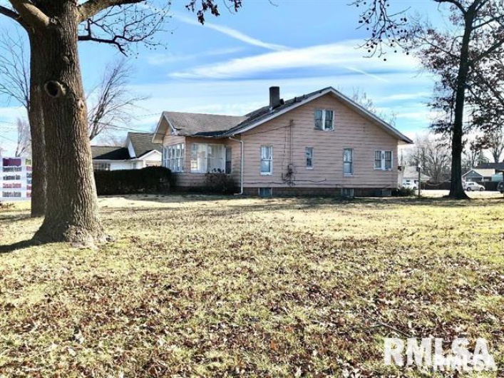 2007 MAIN Street, Marion, Illinois 62959, 0 , 0 ,0,Commercial Sale,For Sale,MAIN,0,RMAEB457041