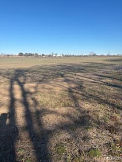 View of nature featuring a rural view