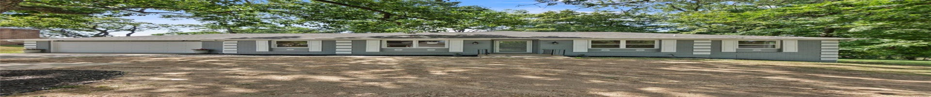 Residential For Sale 1623 Lexington Avenue, Cape Girardeau, Missouri 63701, 3 Bedrooms Bedrooms, 6 Rooms Rooms,2 BathroomsBathrooms,Residential,For Sale,Lexington,MAR24047860