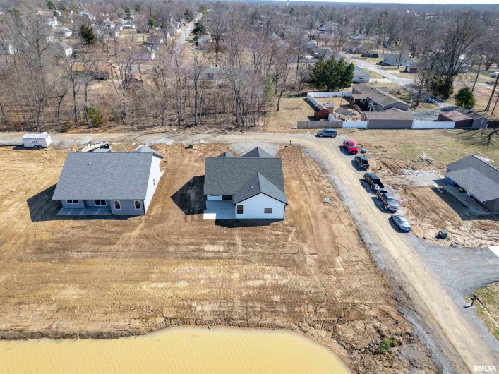 1200 JOY Lane, Johnston City, Illinois 62951, 3 Bedrooms Bedrooms, 0 ,2 BathroomsBathrooms,Residential,For Sale,JOY,0,RMAQC4261091