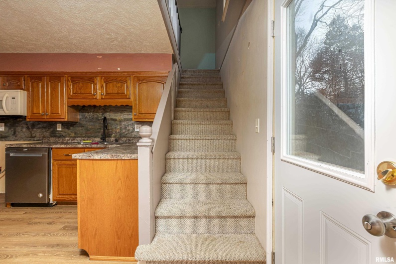 320 Cline Lane, Vienna, Illinois 62995, 3 Bedrooms Bedrooms, 0 ,2 BathroomsBathrooms,Residential,For Sale,Cline,0,RMAEB457050