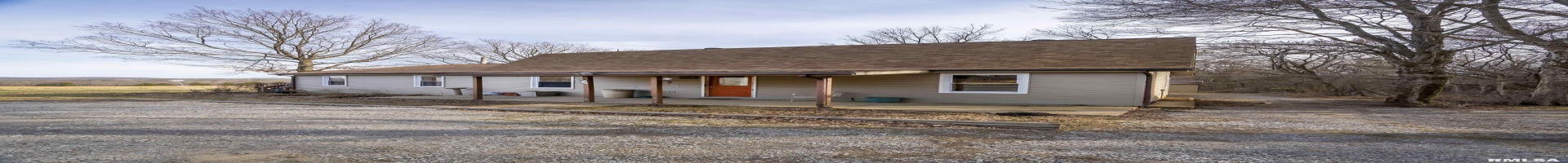 Residential For Sale 320 Cline Lane, Vienna, Illinois 62995, 3 Bedrooms Bedrooms, ,2 BathroomsBathrooms,Residential,For Sale,Cline,RMAEB457050