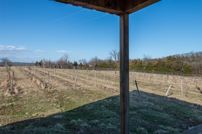 24345 State Rte WW, Ste Genevieve, Missouri 63670, 3 Bedrooms Bedrooms, 8 Rooms Rooms,3 BathroomsBathrooms,Residential,For Sale,State Rte WW,MAR25014107