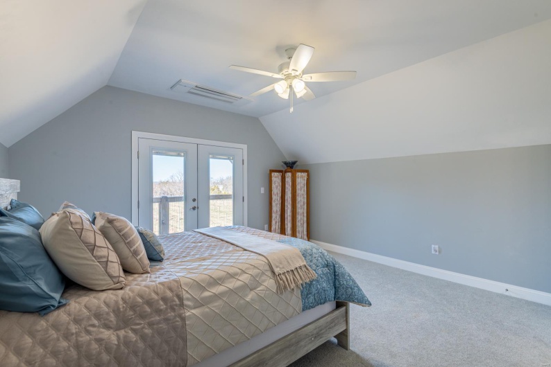 24345 State Rte WW, Ste Genevieve, Missouri 63670, 3 Bedrooms Bedrooms, 8 Rooms Rooms,3 BathroomsBathrooms,Residential,For Sale,State Rte WW,MAR25014107