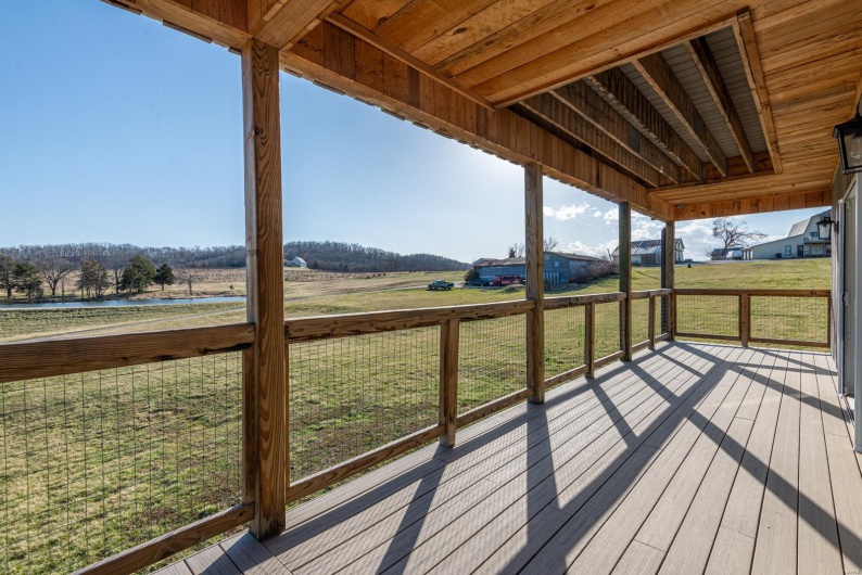 24345 State Rte WW, Ste Genevieve, Missouri 63670, 3 Bedrooms Bedrooms, 8 Rooms Rooms,3 BathroomsBathrooms,Residential,For Sale,State Rte WW,MAR25014107