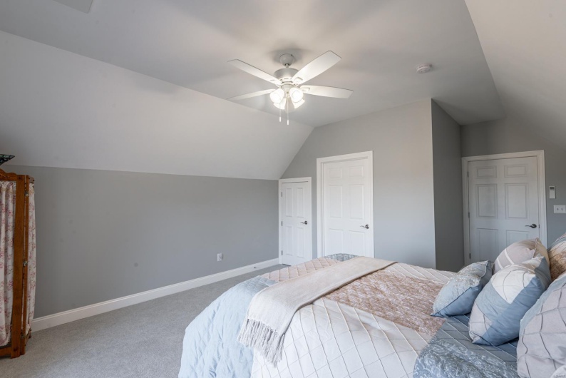 24345 State Rte WW, Ste Genevieve, Missouri 63670, 3 Bedrooms Bedrooms, 8 Rooms Rooms,3 BathroomsBathrooms,Residential,For Sale,State Rte WW,MAR25014107