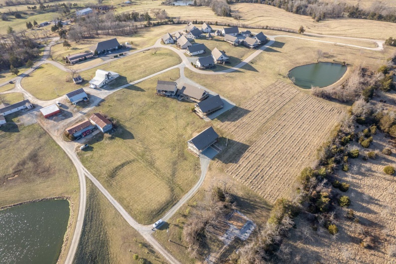 24345 State Rte WW, Ste Genevieve, Missouri 63670, 3 Bedrooms Bedrooms, 8 Rooms Rooms,3 BathroomsBathrooms,Residential,For Sale,State Rte WW,MAR25014107