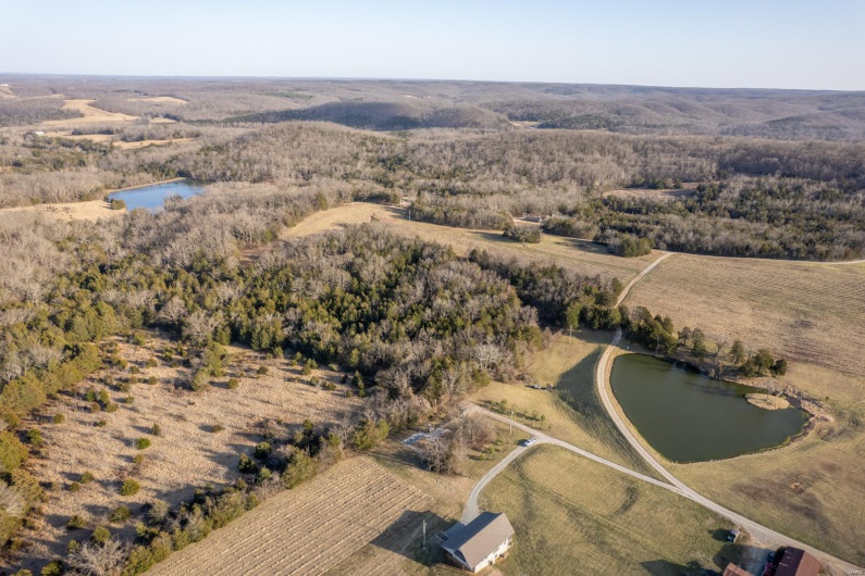 24345 State Rte WW, Ste Genevieve, Missouri 63670, 3 Bedrooms Bedrooms, 8 Rooms Rooms,3 BathroomsBathrooms,Residential,For Sale,State Rte WW,MAR25014107