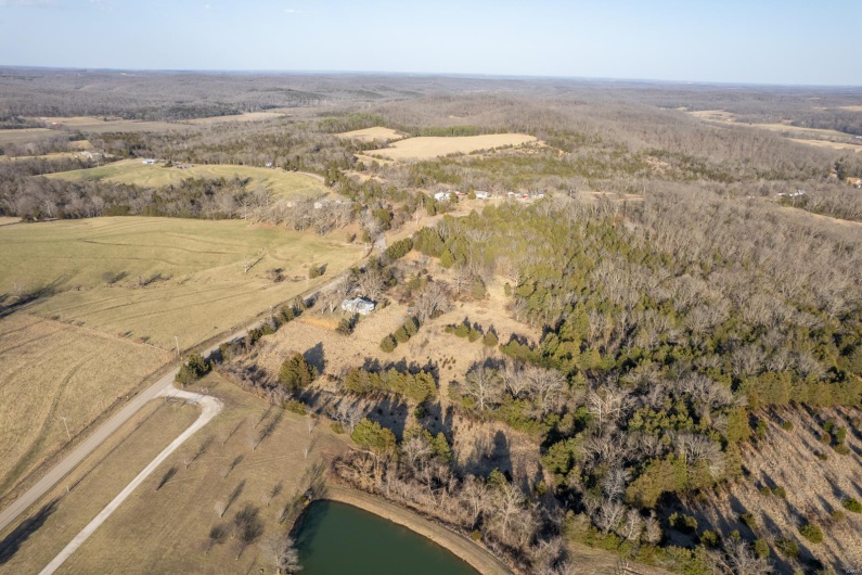 24345 State Rte WW, Ste Genevieve, Missouri 63670, 3 Bedrooms Bedrooms, 8 Rooms Rooms,3 BathroomsBathrooms,Residential,For Sale,State Rte WW,MAR25014107