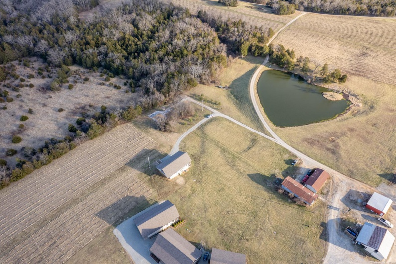 24345 State Rte WW, Ste Genevieve, Missouri 63670, 3 Bedrooms Bedrooms, 8 Rooms Rooms,3 BathroomsBathrooms,Residential,For Sale,State Rte WW,MAR25014107