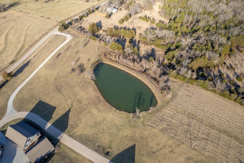 24345 State Rte WW, Ste Genevieve, Missouri 63670, 3 Bedrooms Bedrooms, 8 Rooms Rooms,3 BathroomsBathrooms,Residential,For Sale,State Rte WW,MAR25014107