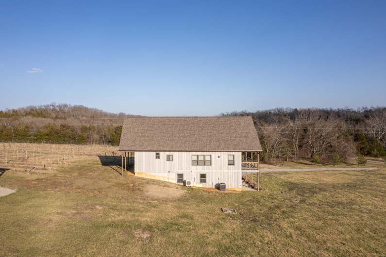 24345 State Rte WW, Ste Genevieve, Missouri 63670, 3 Bedrooms Bedrooms, 8 Rooms Rooms,3 BathroomsBathrooms,Residential,For Sale,State Rte WW,MAR25014107