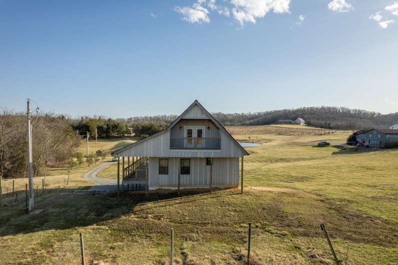 24345 State Rte WW, Ste Genevieve, Missouri 63670, 3 Bedrooms Bedrooms, 8 Rooms Rooms,3 BathroomsBathrooms,Residential,For Sale,State Rte WW,MAR25014107