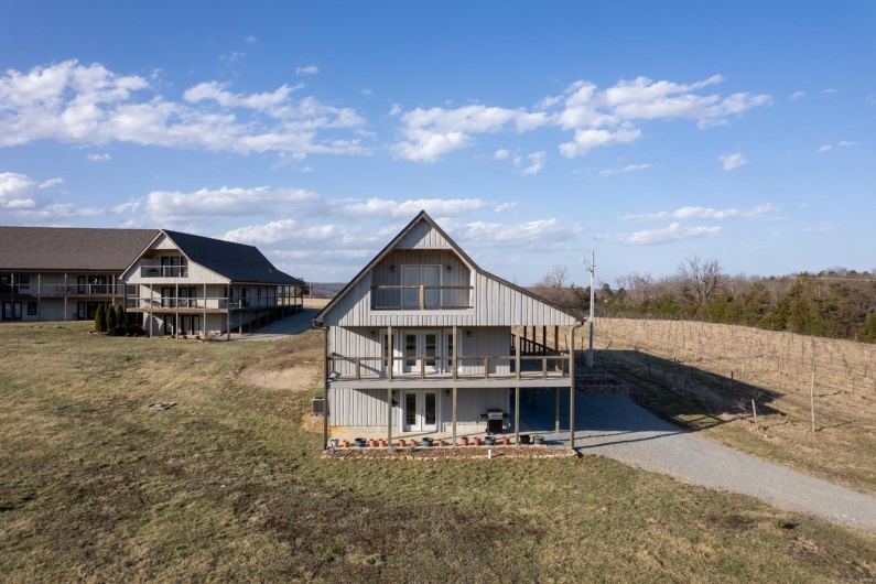 24345 State Rte WW, Ste Genevieve, Missouri 63670, 3 Bedrooms Bedrooms, 8 Rooms Rooms,3 BathroomsBathrooms,Residential,For Sale,State Rte WW,MAR25014107