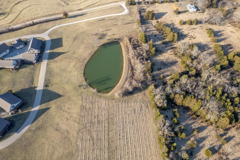 24345 State Rte WW, Ste Genevieve, Missouri 63670, 3 Bedrooms Bedrooms, 8 Rooms Rooms,3 BathroomsBathrooms,Residential,For Sale,State Rte WW,MAR25014107