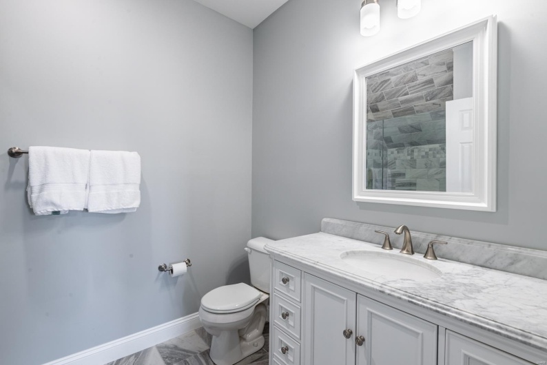 24345 State Rte WW, Ste Genevieve, Missouri 63670, 3 Bedrooms Bedrooms, 8 Rooms Rooms,3 BathroomsBathrooms,Residential,For Sale,State Rte WW,MAR25014107
