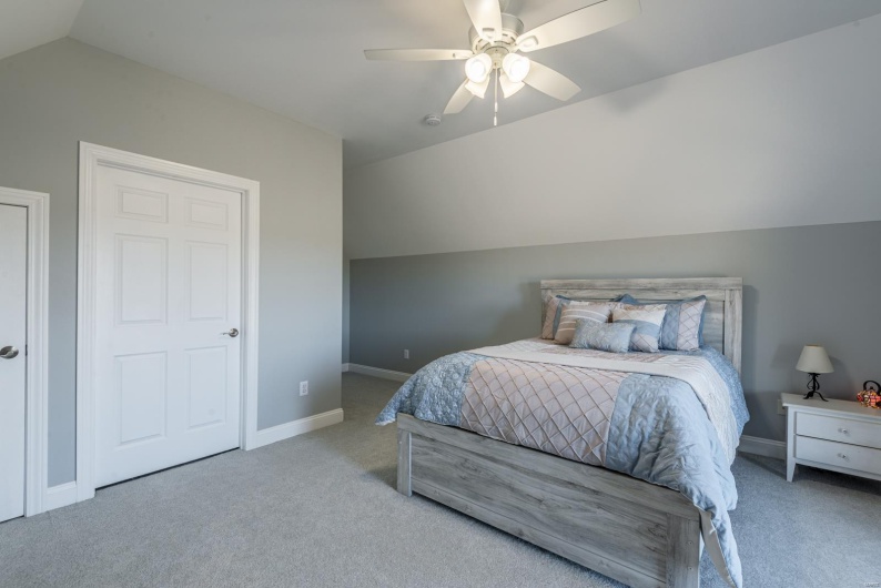 24345 State Rte WW, Ste Genevieve, Missouri 63670, 3 Bedrooms Bedrooms, 8 Rooms Rooms,3 BathroomsBathrooms,Residential,For Sale,State Rte WW,MAR25014107