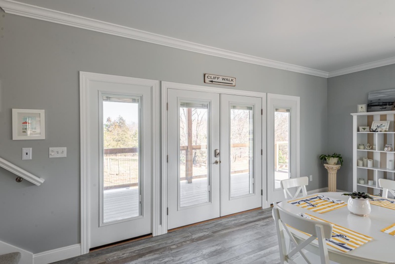 24345 State Rte WW, Ste Genevieve, Missouri 63670, 3 Bedrooms Bedrooms, 8 Rooms Rooms,3 BathroomsBathrooms,Residential,For Sale,State Rte WW,MAR25014107