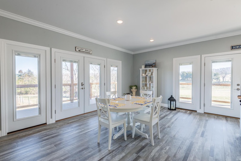 24345 State Rte WW, Ste Genevieve, Missouri 63670, 3 Bedrooms Bedrooms, 8 Rooms Rooms,3 BathroomsBathrooms,Residential,For Sale,State Rte WW,MAR25014107